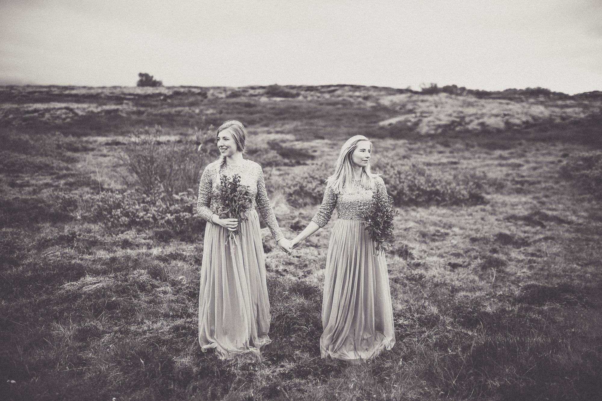 Export x3 5D4 5704 Anja & Damaris @thingvellier 3